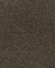 Abbeyshea Fabrics Felicity 603 Taupe 