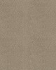 Abbeyshea Fabrics Felicity 62 Fawn 