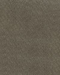 Felicity 804 Mushroom by   