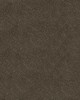 Abbeyshea Fabrics Felicity 91 Peat 