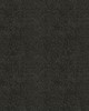 Abbeyshea Fabrics Felicity 93 Coal 
