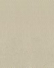 Abbeyshea Fabrics Fiera 61 Ecru 