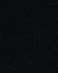 Filbert 909 Midnight by   