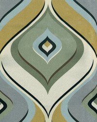 Firenze 205 Clover by   