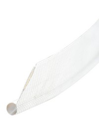 5 16in Keder Welt 2 Flap Whit110 yards by   