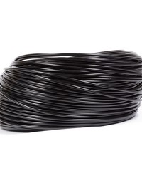 Awning Cover Welt250 yard roll by   