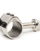 Abbeyshea Fabrics Gemini Sliding Side Mounts 1in. - 11061