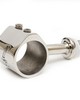 Abbeyshea Fabrics Gemini Sliding Side Mounts 1 1/4in. - 11062
