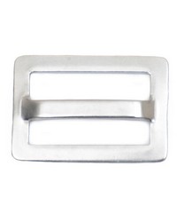 1in Adjuster Slide Nickel plated stainless steel by   