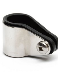 1inJaw Slide with Rubber GaskSS by   