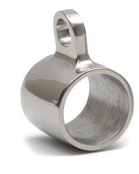 1in Eye Slide  SS by   