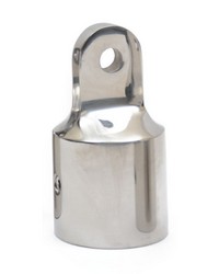 1in Heavy Eye End  SS by   