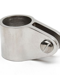 1in Jaw Slide Steel by   