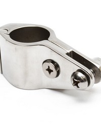 1in Split Jaw Side  SS by   