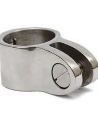 1 1 4in Two Screw Jaw Slide S by   