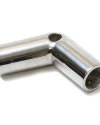 Bow Form 110 Degree  SS by  Abbeyshea Fabrics 