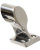 Abbeyshea Fabrics 60 Degree Stainless Steel Rail Fittings Stanchion 60 Degree All Stanchion