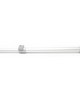 Abbeyshea Fabrics Support Pole 18.25in. - 28in. - 2800