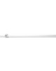 Abbeyshea Fabrics Support Pole 27.25in. - 47in. - 2801
