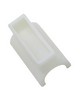 Abbeyshea Fabrics Delrin Sockets Bow Roll Socket