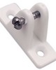 Abbeyshea Fabrics Delrin Deck Hinges Large Deck Hinge