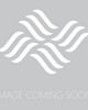 Abbeyshea Fabrics Delrin Nylon Head Screws White - 2653
