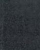 Abbeyshea Fabrics Fixen 306 Midnight