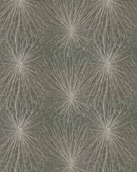 Flourish 6009 Chinchilla by   