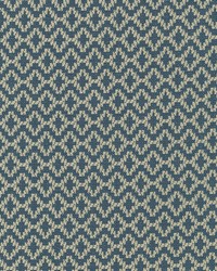 Fortune 305 Petrol by   