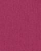 Abbeyshea Fabrics Foundation 102 Radiant Orchid