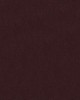 Abbeyshea Fabrics Foundation 108 Rosewood