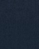 Abbeyshea Fabrics Foundation 3006 Denim