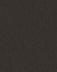 Foundation 808 Beaver by   