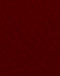 Franklin 14 Theatre Red by   