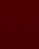 Abbeyshea Fabrics Franklin 14 Theatre Red