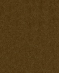 Franklin 47 Camel by   