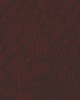Abbeyshea Fabrics Gaucho 17 Wine