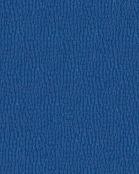 Gemini 2568 Electric by   