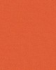 Abbeyshea Fabrics Gemini 2569 Tangerine