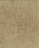 Abbeyshea Fabrics Getcha 64 Taupe