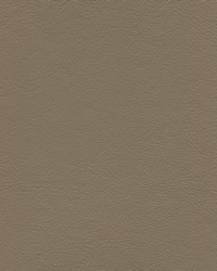 G Grain 7118 M Prairie Tan by   