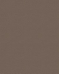 G-Grain 7221 Med. Parchment by   