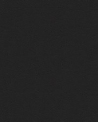 G-Grain 7227 Ebony by   