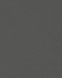 G-Grain 7357 M Flint by   