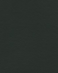 G Grain 7391 Black Ink by   