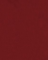 Gilded 17 Deep Scarlet by   