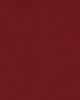 Abbeyshea Fabrics Gilded 17 Deep Scarlet