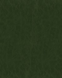 Gilded 27 Dark Olive by   