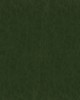 Abbeyshea Fabrics Gilded 27 Dark Olive