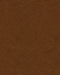 Gilded 4006 Russet by   